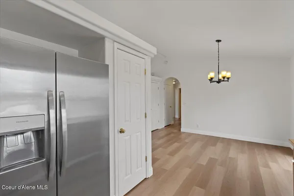 $525,000 | 1115 West Palouse Drive, Post Falls, ID 83854