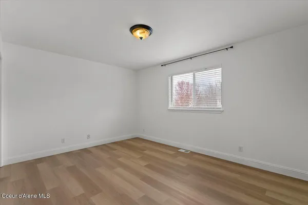 $525,000 | 1115 West Palouse Drive, Post Falls, ID 83854