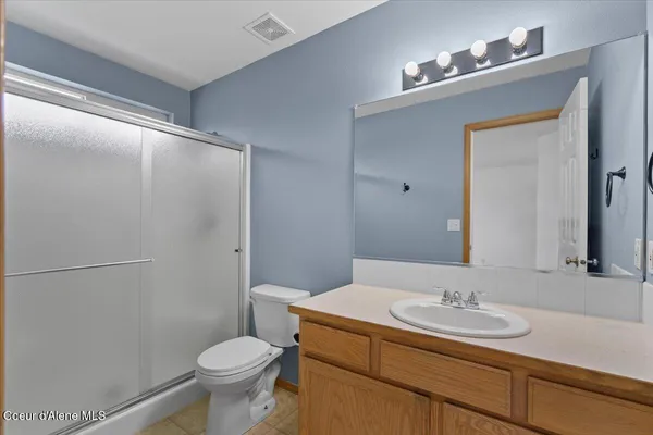 $525,000 | 1115 West Palouse Drive, Post Falls, ID 83854