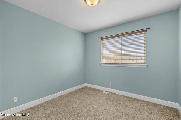 $525,000 | 1115 West Palouse Drive, Post Falls, ID 83854
