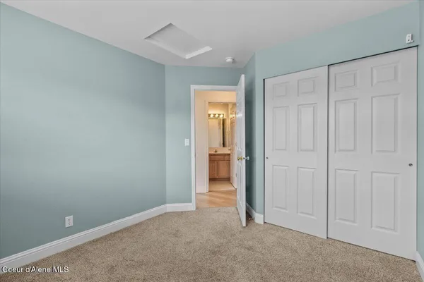 $525,000 | 1115 West Palouse Drive, Post Falls, ID 83854