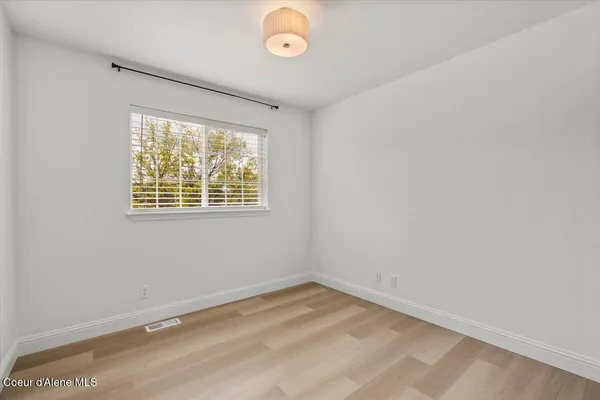 $525,000 | 1115 West Palouse Drive, Post Falls, ID 83854