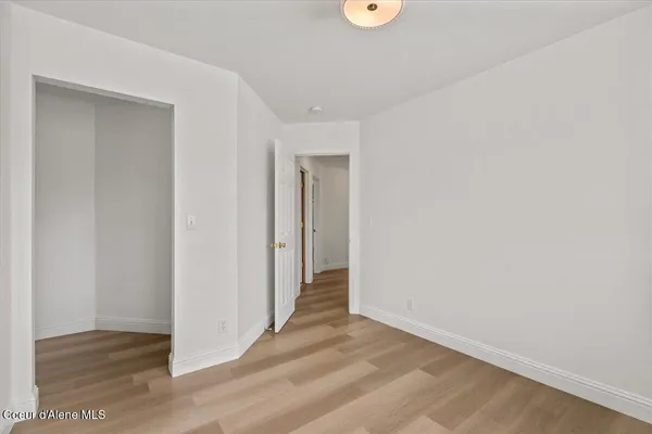 $525,000 | 1115 West Palouse Drive, Post Falls, ID 83854