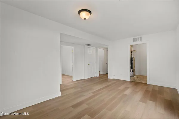 $525,000 | 1115 West Palouse Drive, Post Falls, ID 83854