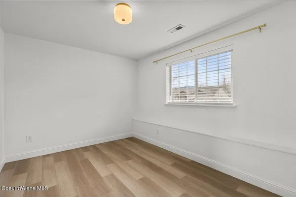 $525,000 | 1115 West Palouse Drive, Post Falls, ID 83854