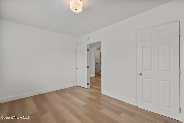 $525,000 | 1115 West Palouse Drive, Post Falls, ID 83854