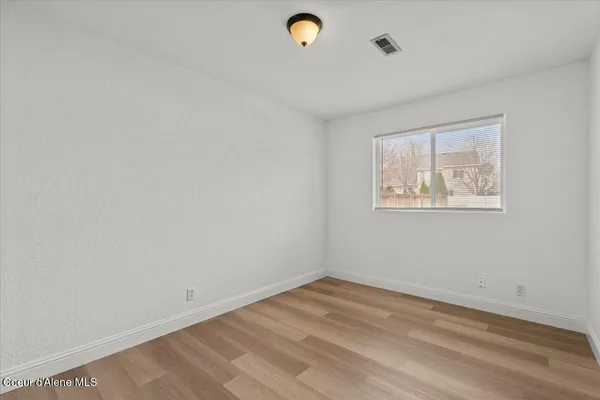 $525,000 | 1115 West Palouse Drive, Post Falls, ID 83854