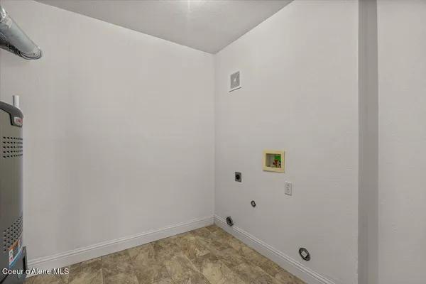 $525,000 | 1115 West Palouse Drive, Post Falls, ID 83854