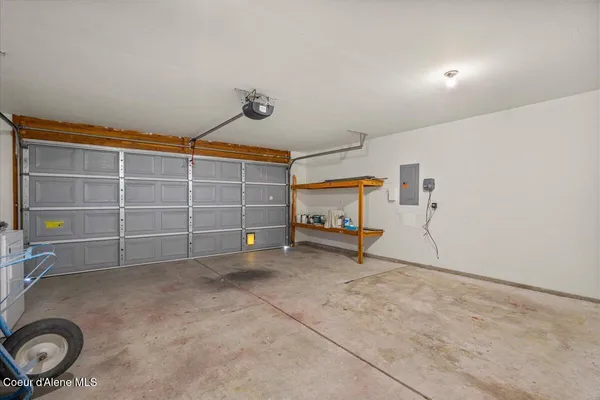 $525,000 | 1115 West Palouse Drive, Post Falls, ID 83854