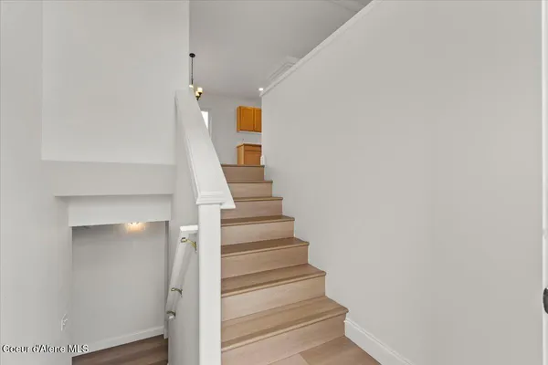 $525,000 | 1115 West Palouse Drive, Post Falls, ID 83854