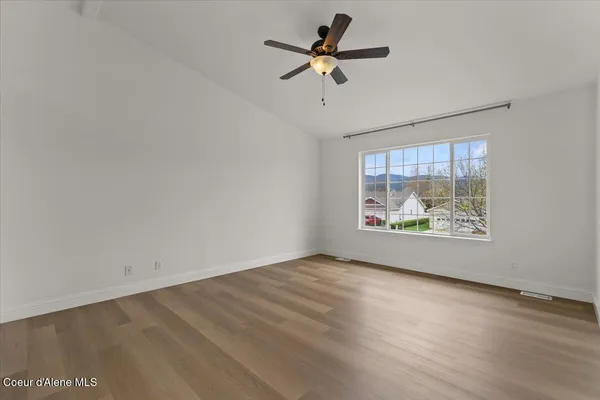 $525,000 | 1115 West Palouse Drive, Post Falls, ID 83854