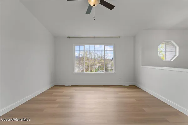 $525,000 | 1115 West Palouse Drive, Post Falls, ID 83854