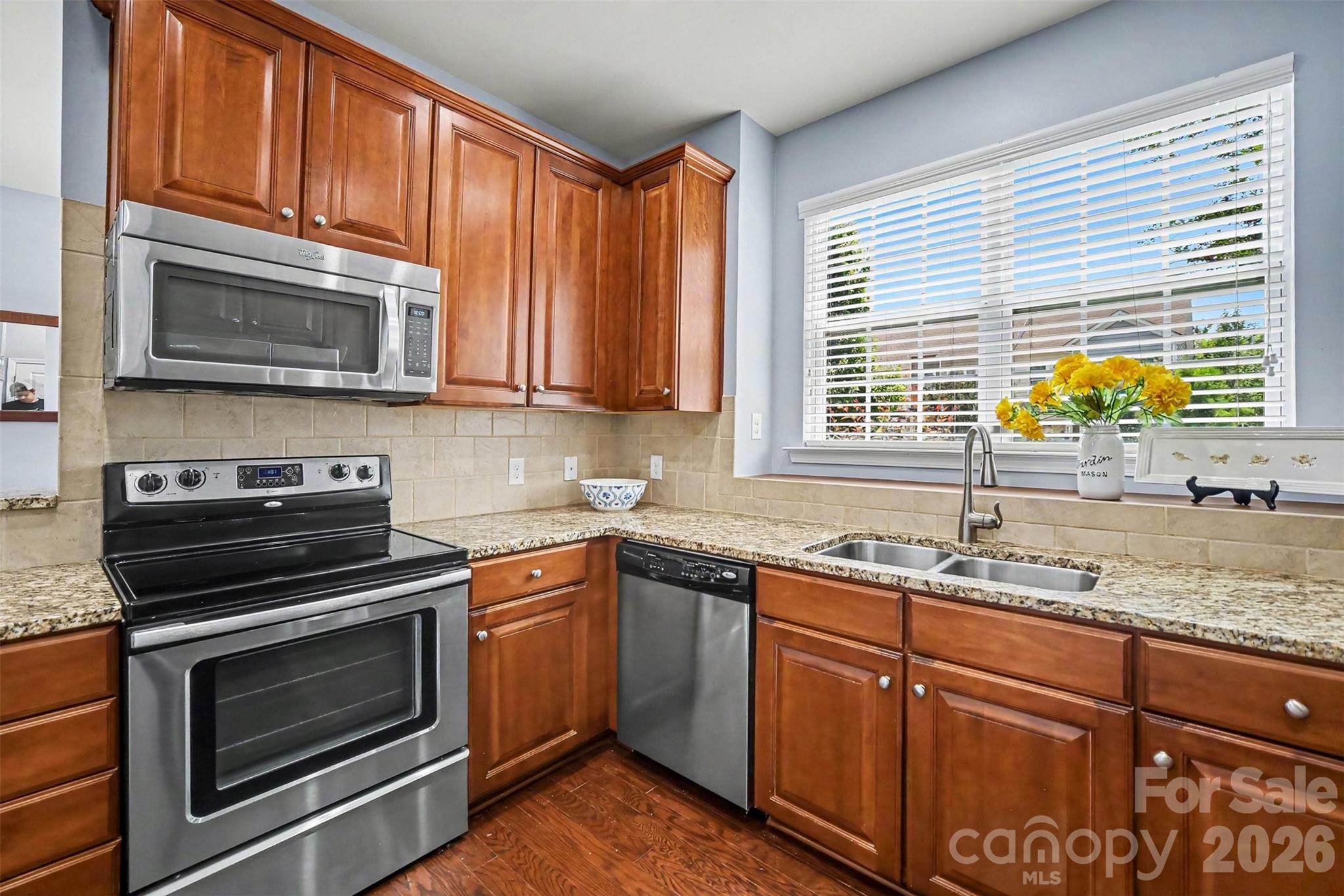 717 River Park Road Belmont, NC 28012 - Photo 9 of 27