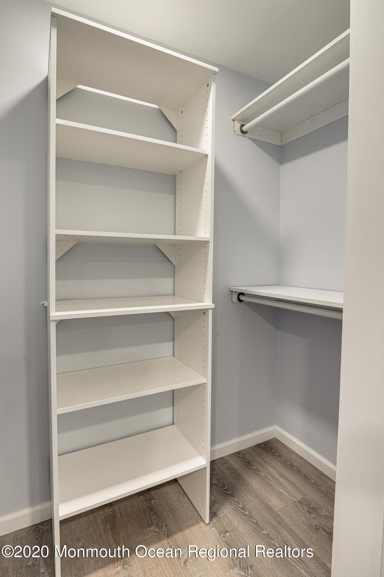 6 Wagon Road Hazlet, NJ 07730 - Photo 12 of 40 Master Closet 1