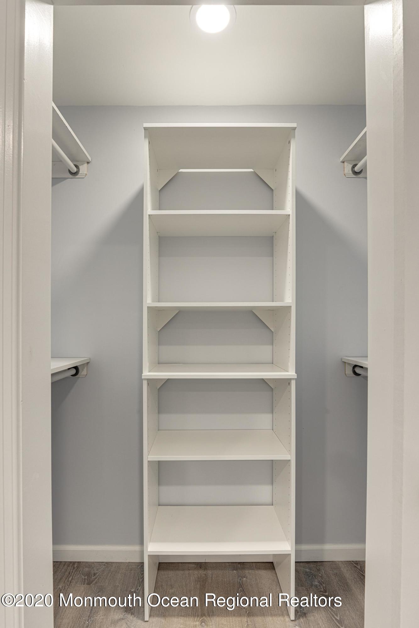 6 Wagon Road Hazlet, NJ 07730 - Photo 13 of 40 Master Closet 1