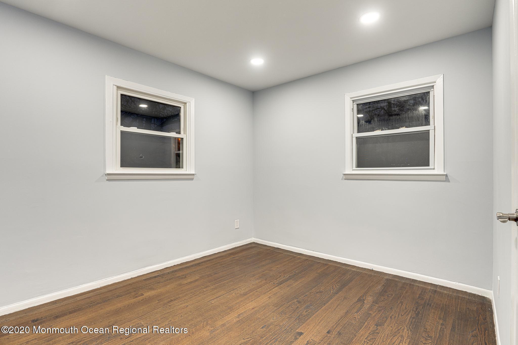 6 Wagon Road Hazlet, NJ 07730 - Photo 28 of 40 john-44
