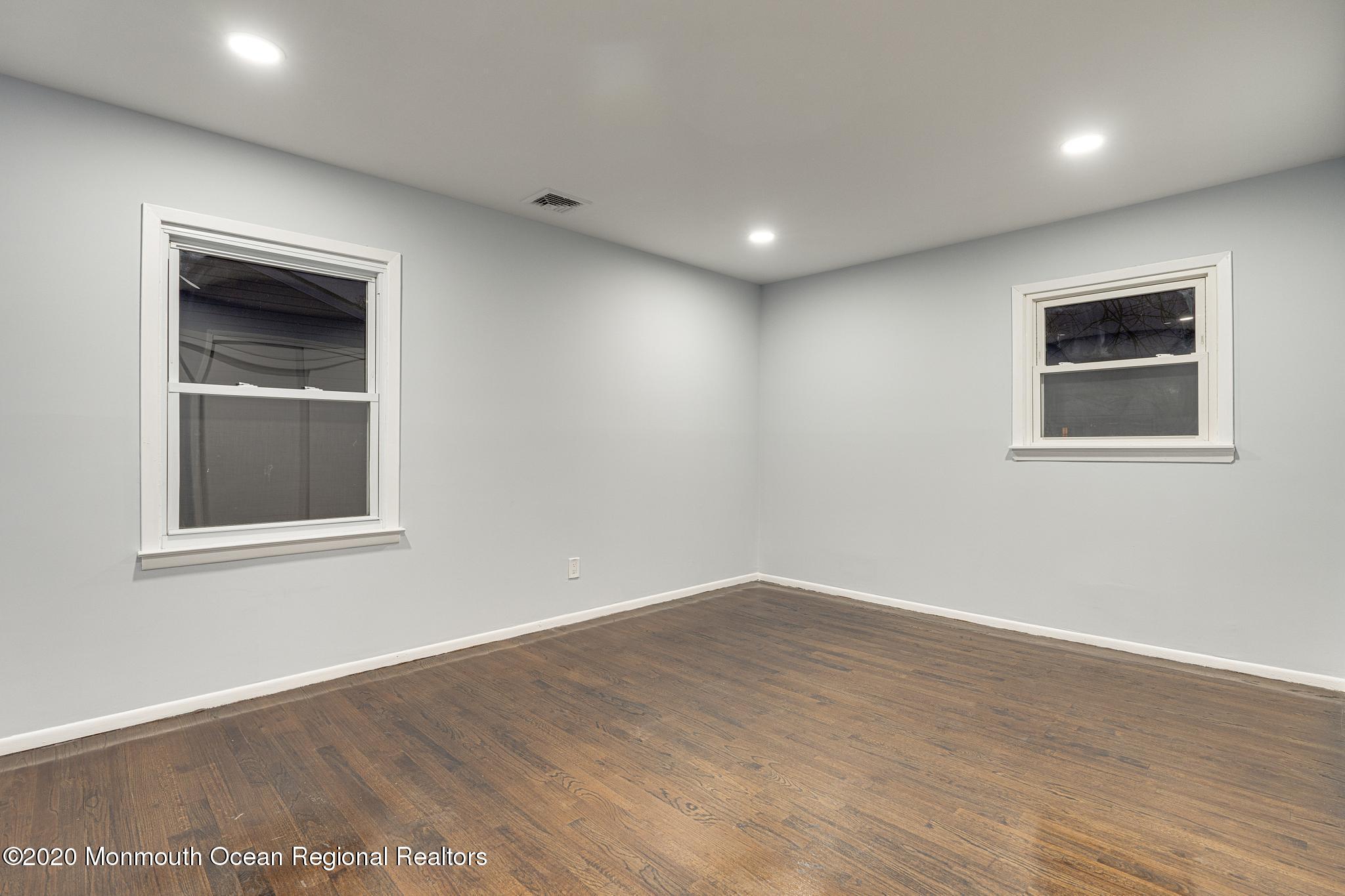 6 Wagon Road Hazlet, NJ 07730 - Photo 29 of 40 bedroom 2