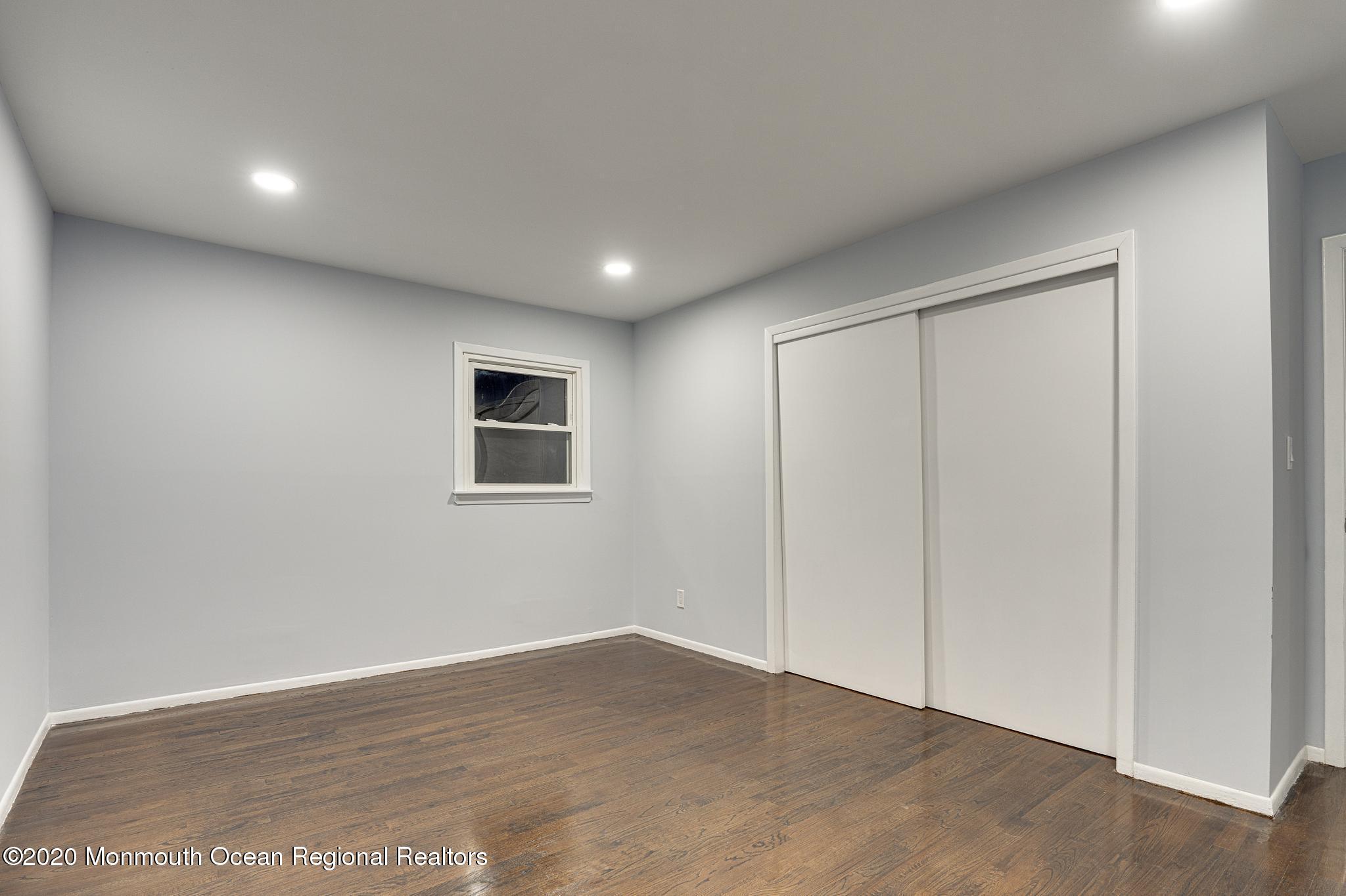 6 Wagon Road Hazlet, NJ 07730 - Photo 31 of 40 Bedroom 4