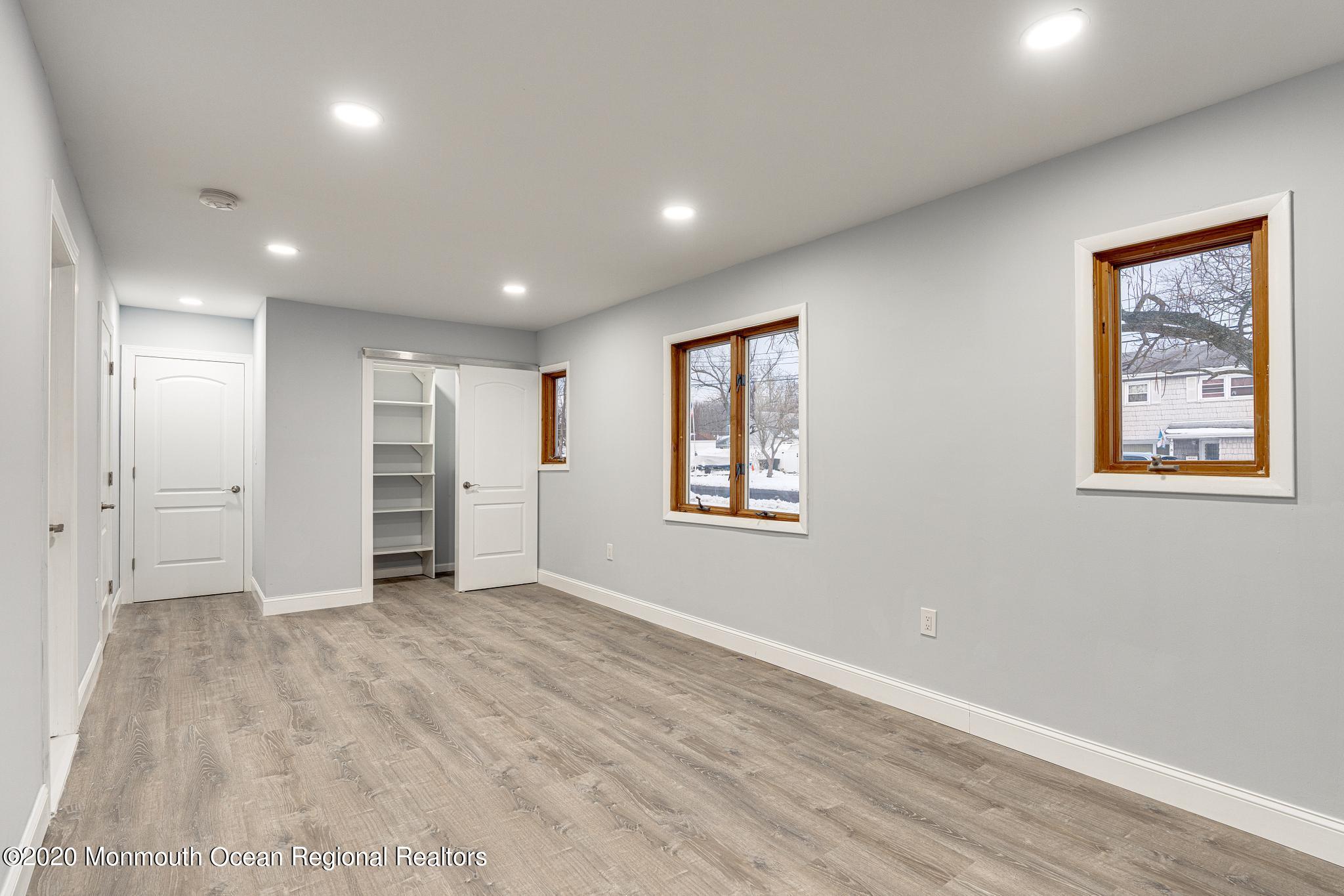 6 Wagon Road Hazlet, NJ 07730 - Photo 5 of 40 master bedroom