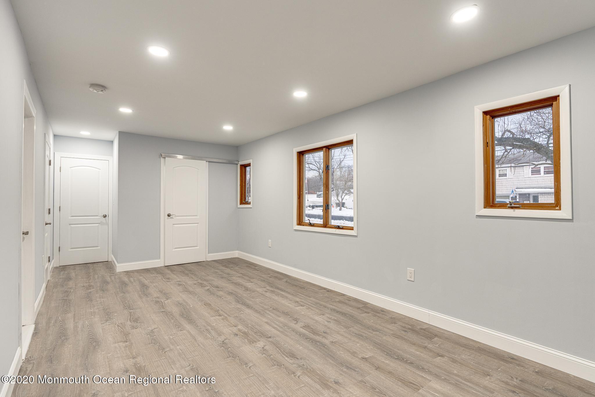6 Wagon Road Hazlet, NJ 07730 - Photo 6 of 40 master bedroom