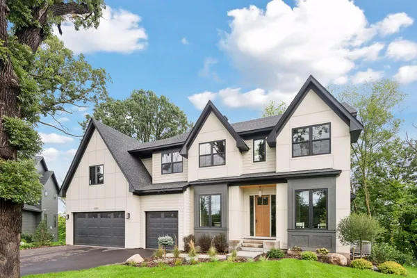 $1,320,814 | 5571 Rolling Hls Parkway, Victoria, MN 55318