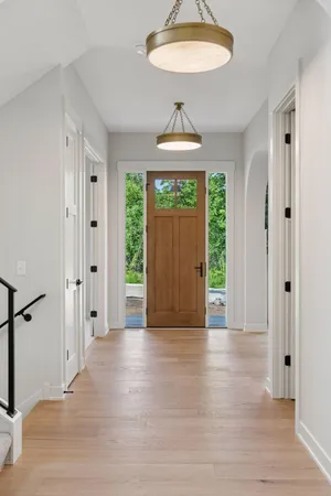 $1,320,814 | 5571 Rolling Hls Parkway, Victoria, MN 55318