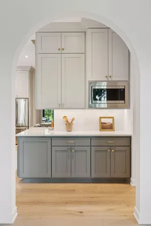 $1,320,814 | 5571 Rolling Hls Parkway, Victoria, MN 55318