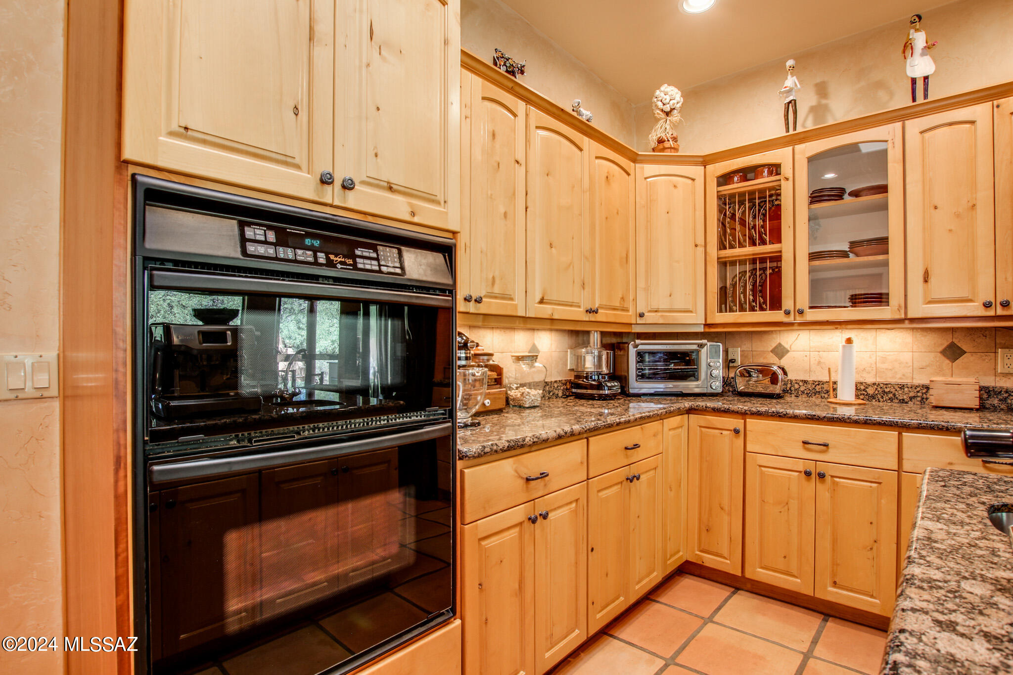 12381 East Fort Lowell Road Tucson, AZ 85749 - Photo 11 of 50 Gallery Image 11