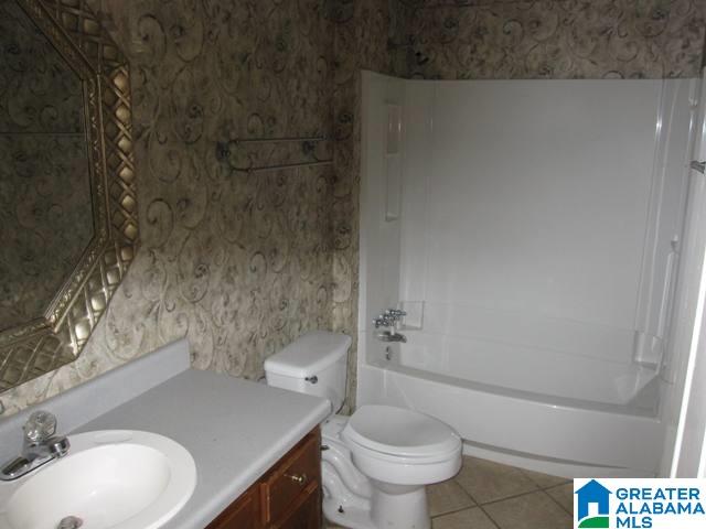 101 Emerald Point Riverside, AL 35135 - Photo 43 of 50 Gallery Image 43