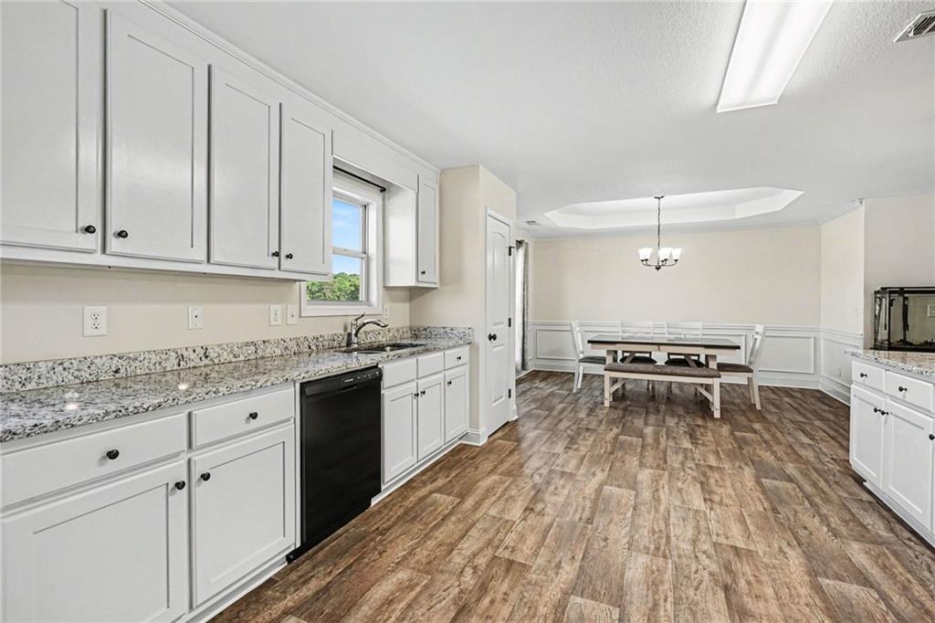 48 Robins Landing Winder, GA 30680 - Photo 14 of 32