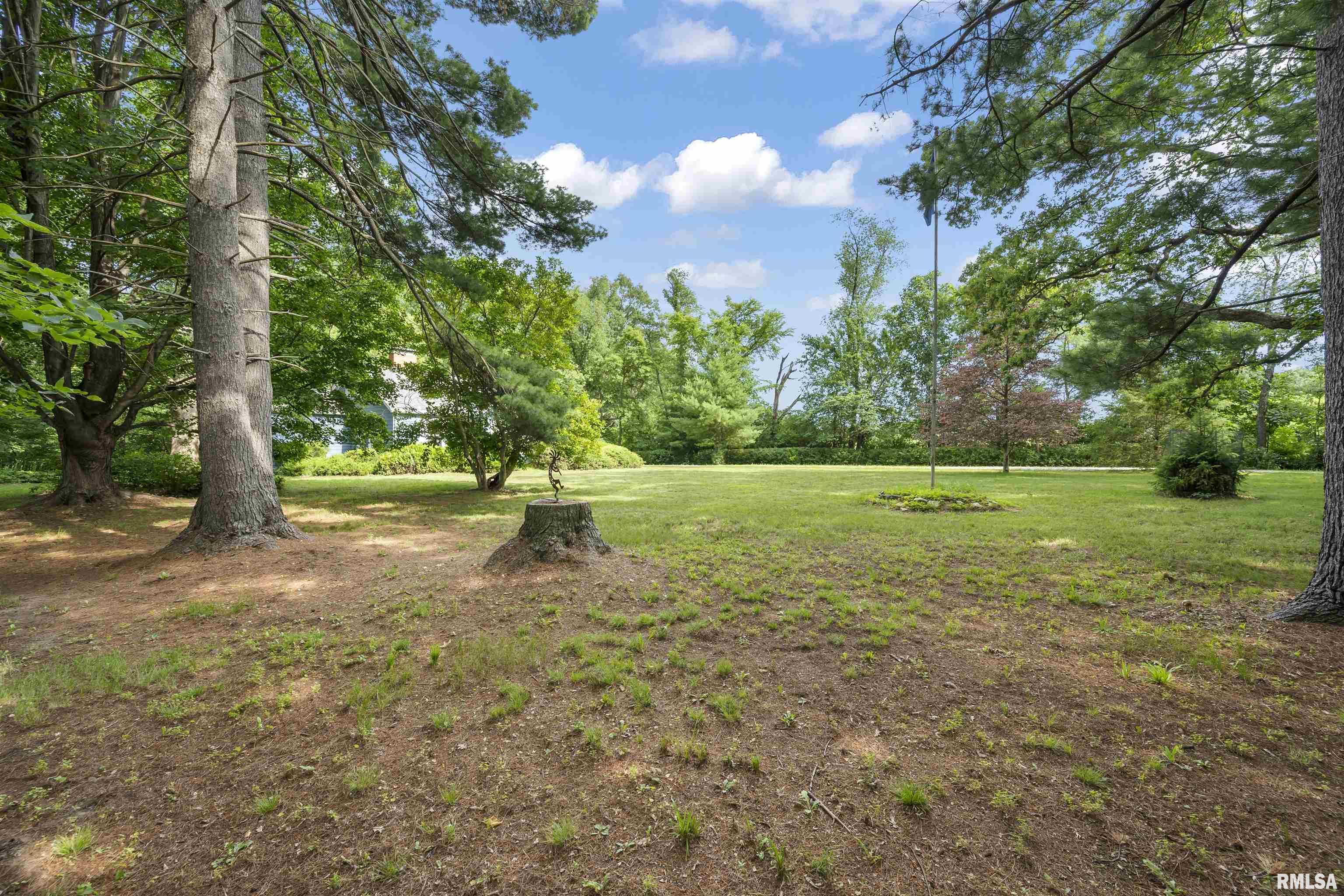 2418 North Ellory Road Peoria, IL 61615 - Photo 40 of 41