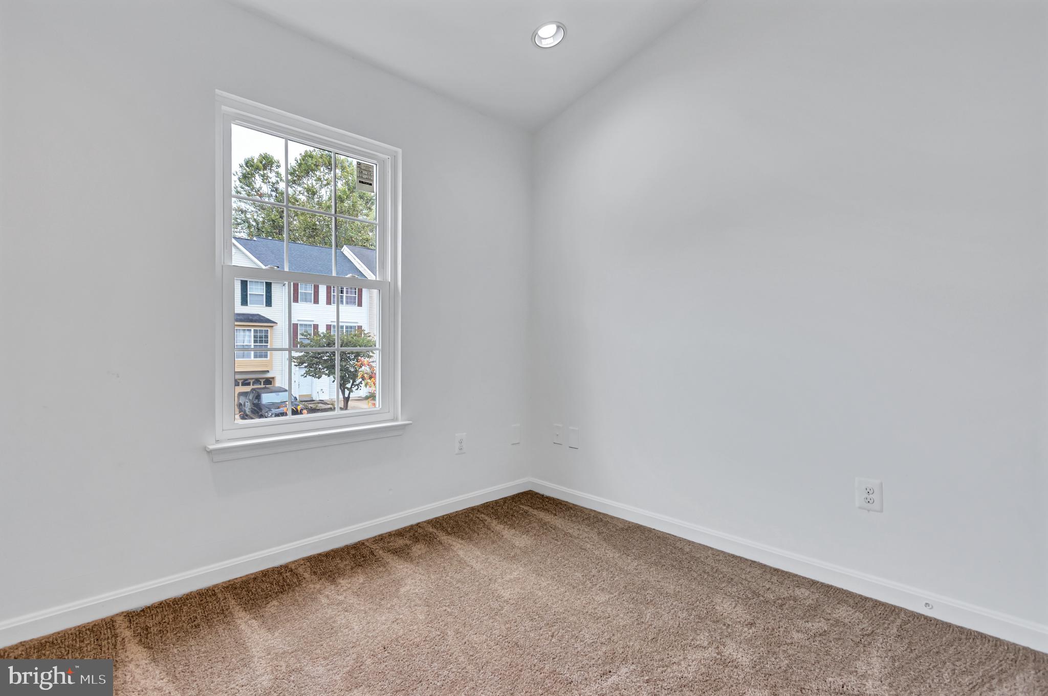 812 Vauxhall Road Landover, MD 20785 - Photo 23 of 36 Gallery Image 23