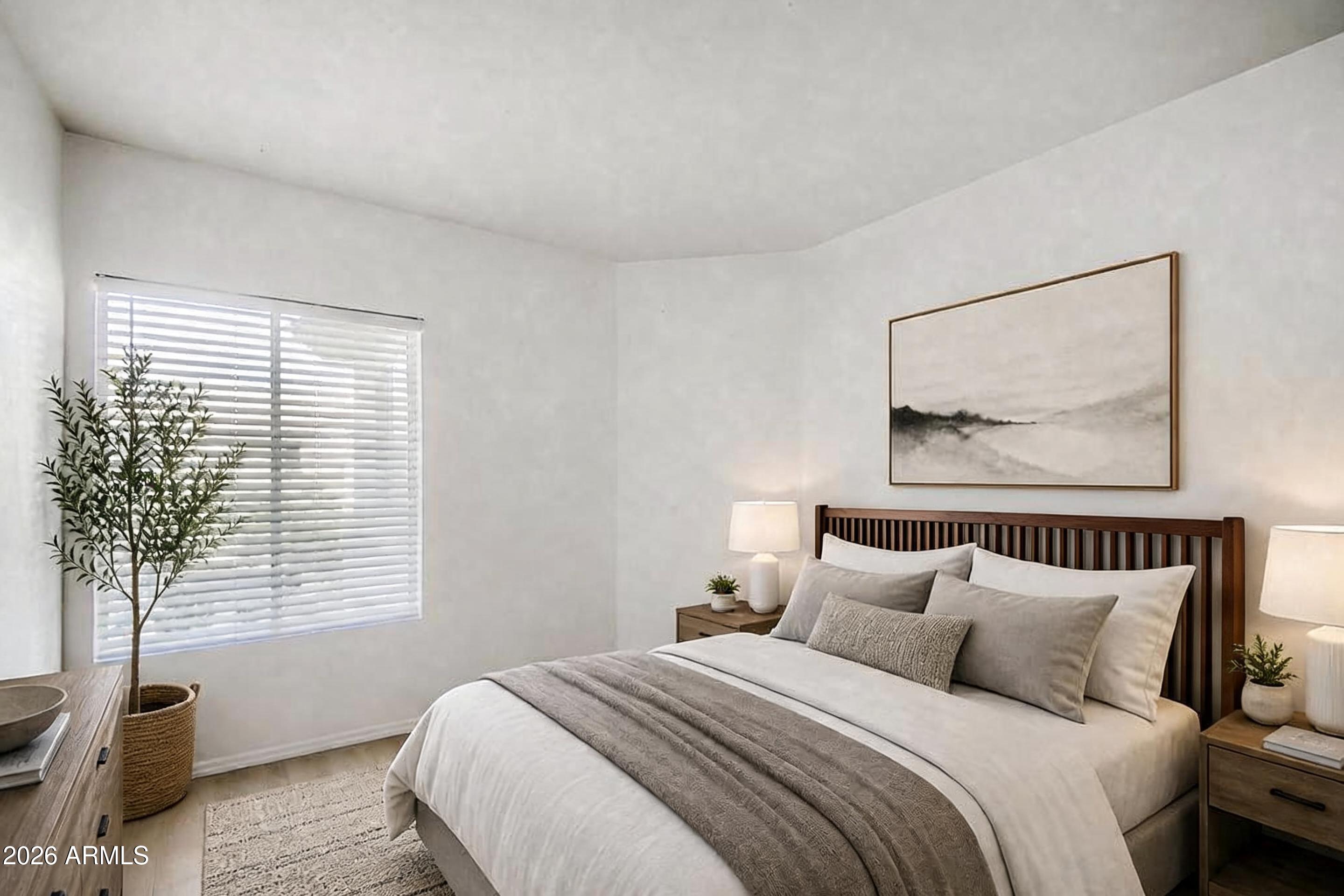 1825 West Ray Road, Unit 2125 Chandler, AZ 85224 - Photo 10 of 29 1825 W Ray Road 2125 - Web Quality - 014