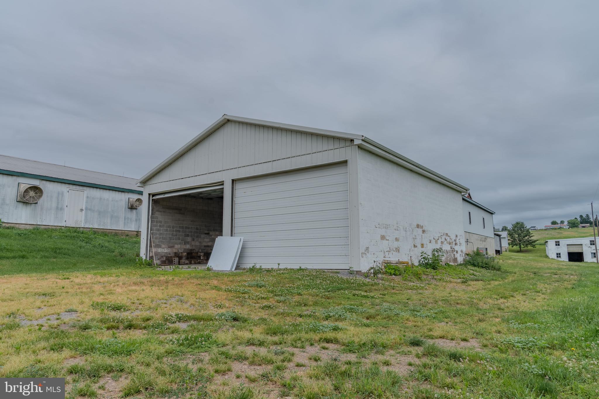 990 Vista Road Pitman, PA 17964 - Photo 7 of 62