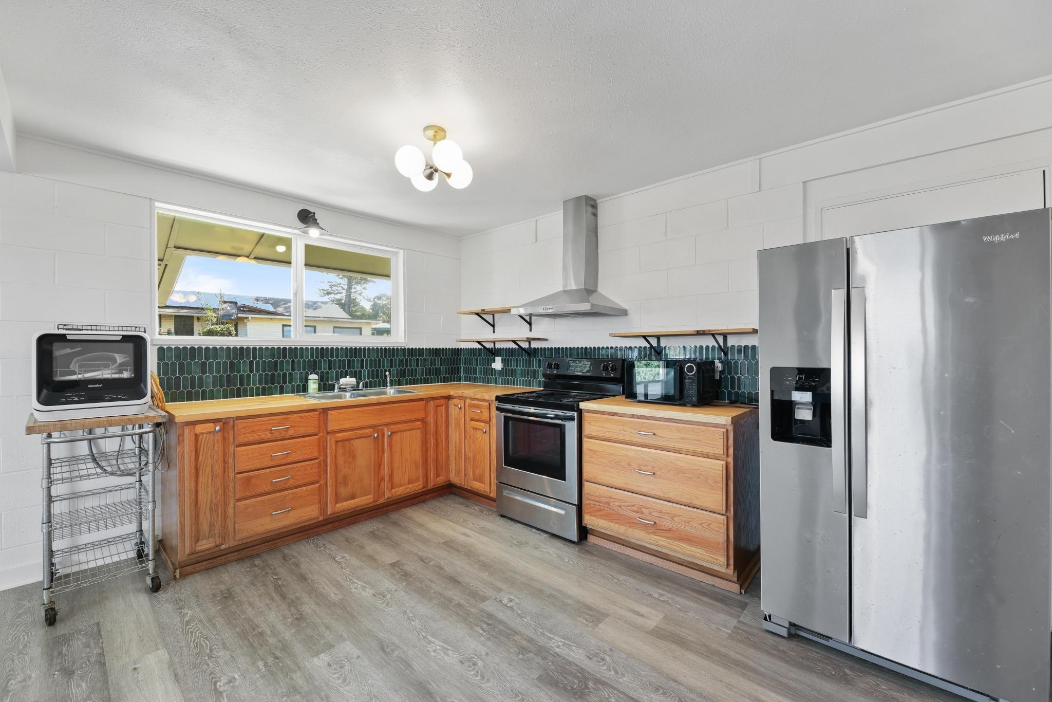 6 Kahope Place Haiku, HI 96708 - Photo 6 of 49 Gallery Image 6