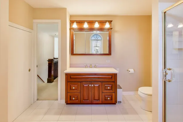 $700,000 | 201 South Mitchell Avenue, Arlington Heights, IL 60005