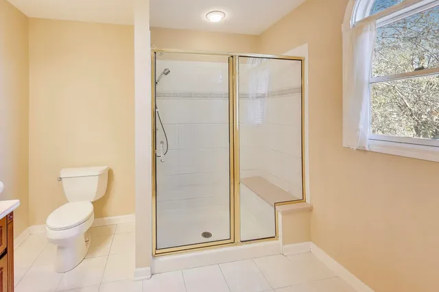 $700,000 | 201 South Mitchell Avenue, Arlington Heights, IL 60005