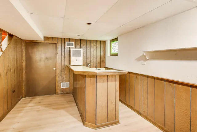 $700,000 | 201 South Mitchell Avenue, Arlington Heights, IL 60005