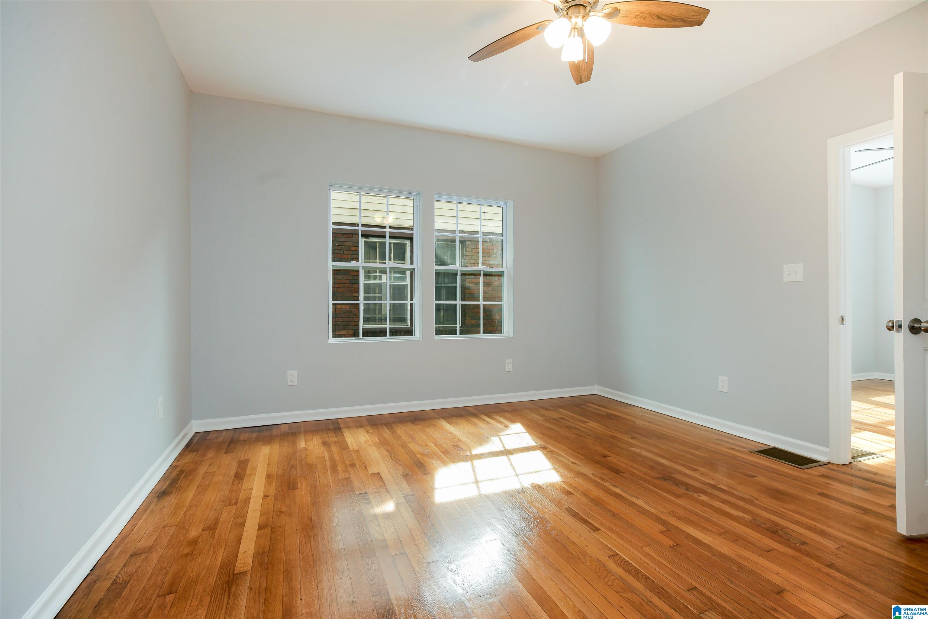 813 1st Street Southwest Birmingham, AL 35211 - Photo 26 of 39