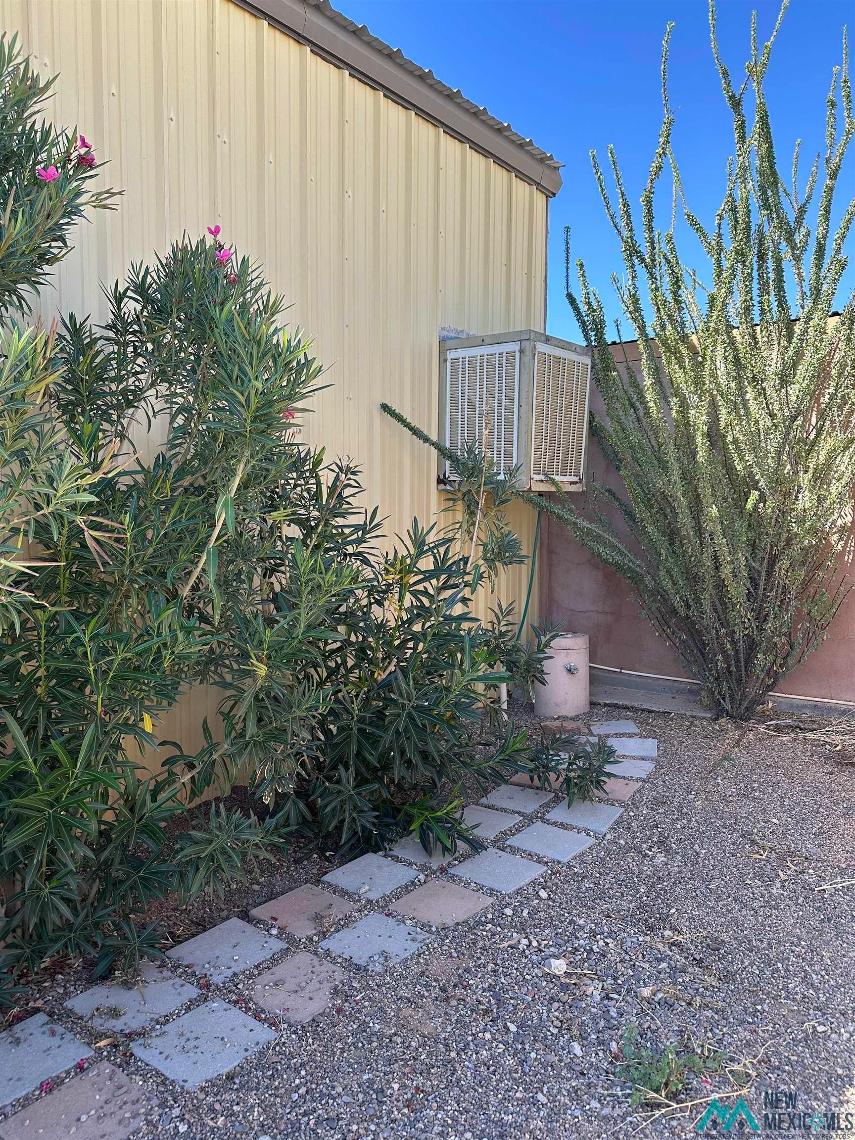 28025 Sur Luna Road Southeast Columbus, NM 88029 - Photo 62 of 66 Gallery Image 62