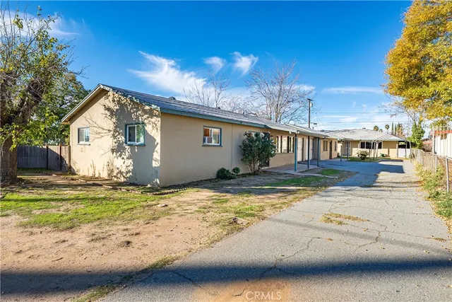 $675,000 | 685 Massachusetts Avenue, Beaumont, CA 92223