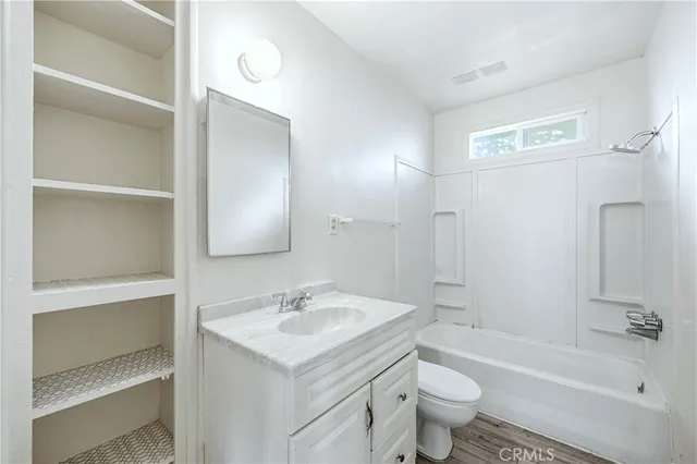 $675,000 | 685 Massachusetts Avenue, Beaumont, CA 92223