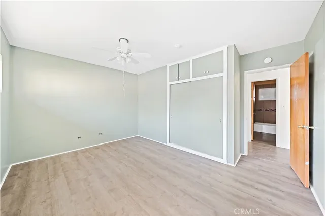 $675,000 | 685 Massachusetts Avenue, Beaumont, CA 92223