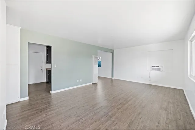 $675,000 | 685 Massachusetts Avenue, Beaumont, CA 92223