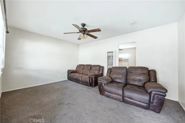 $675,000 | 685 Massachusetts Avenue, Beaumont, CA 92223