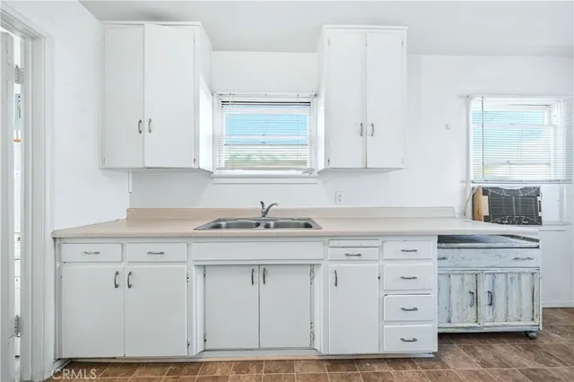 $675,000 | 685 Massachusetts Avenue, Beaumont, CA 92223