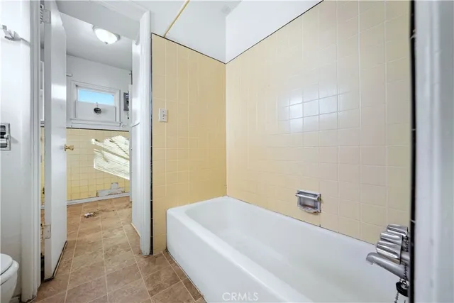 $675,000 | 685 Massachusetts Avenue, Beaumont, CA 92223