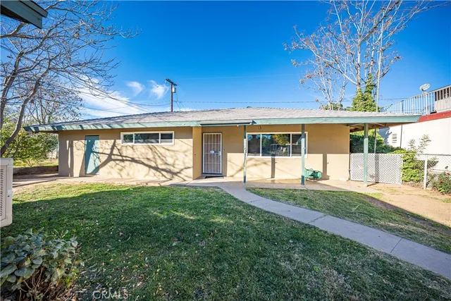 $675,000 | 685 Massachusetts Avenue, Beaumont, CA 92223