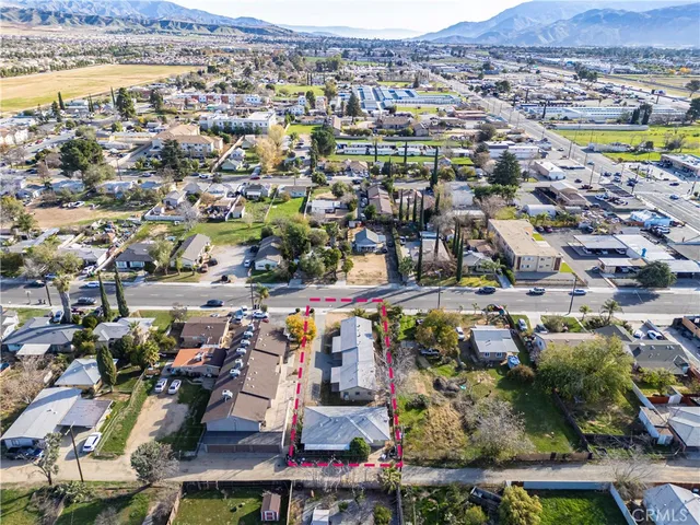 $675,000 | 685 Massachusetts Avenue, Beaumont, CA 92223