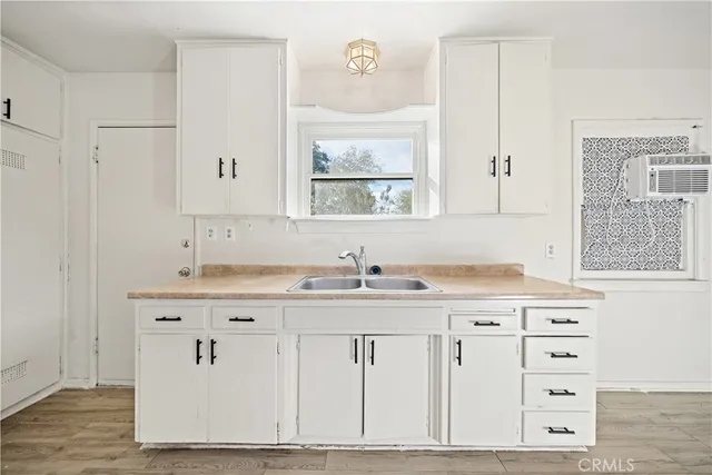 $675,000 | 685 Massachusetts Avenue, Beaumont, CA 92223